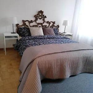  Apartment Casa Palazzi Italy