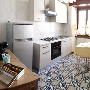 Casa Brunella Lonato del Garda