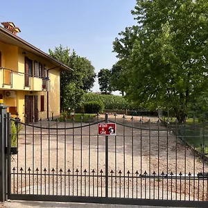 Paola House Lonato del Garda
