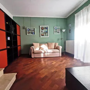 Appartamento Fontanone, Lonato