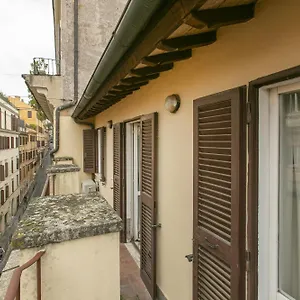  Apartment Rasella 47 Italy