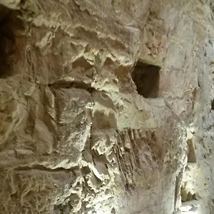  Apartment Aurora Delle Rose Italy