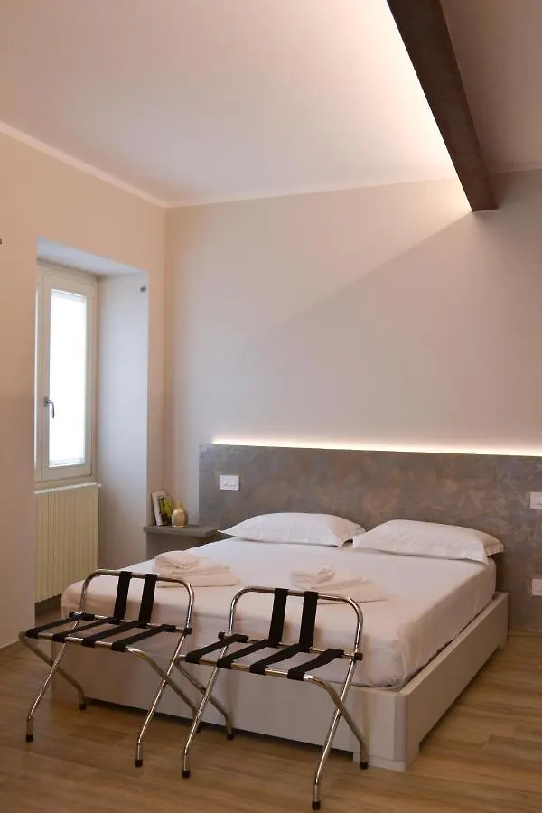 Garda Lake Maison D'Isabella Lonato Apartment